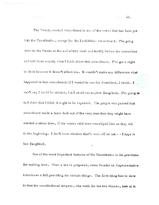 p. 22