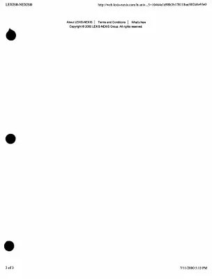 p. 33