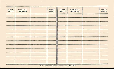 p. 4