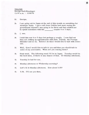 p. 57