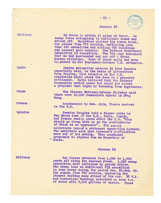 p. 60