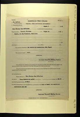 p. 44