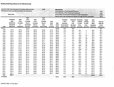 p. 39