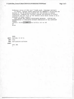 p. 27