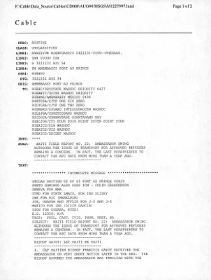 p. 15