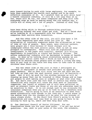 p. 12