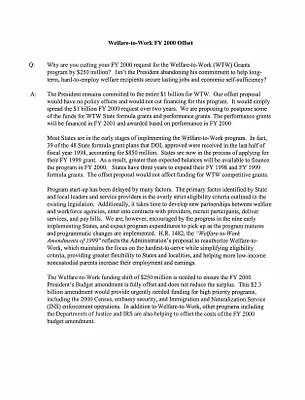 p. 59