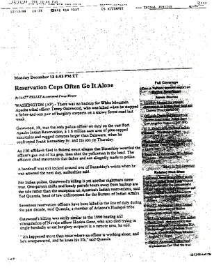 p. 18