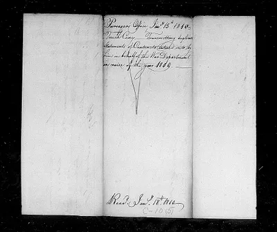p. 24