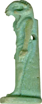 p. 2