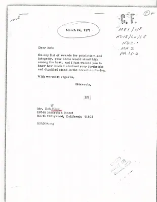 p. 32