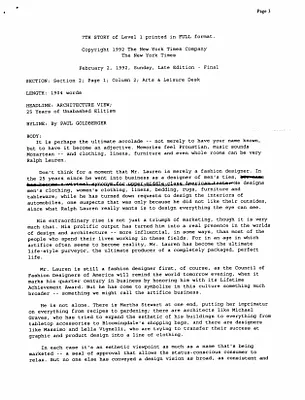 p. 50