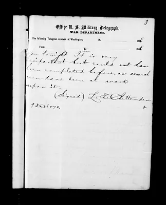 p. 44