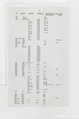p. 21