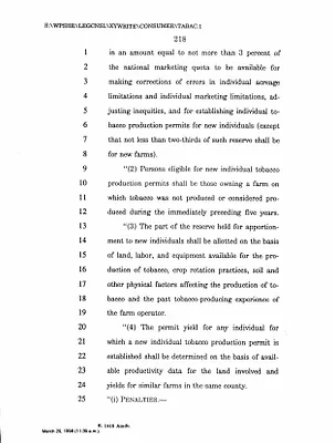 p. 17