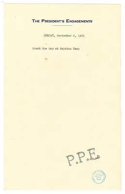 p. 7