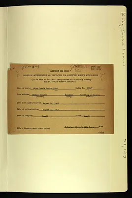 p. 37