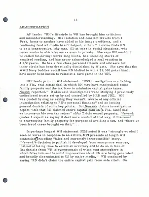 p. 31