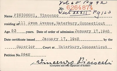 p. 16
