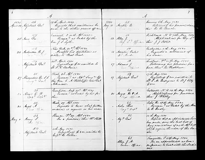 p. 13