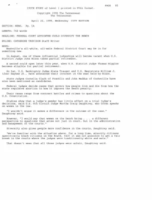 p. 16