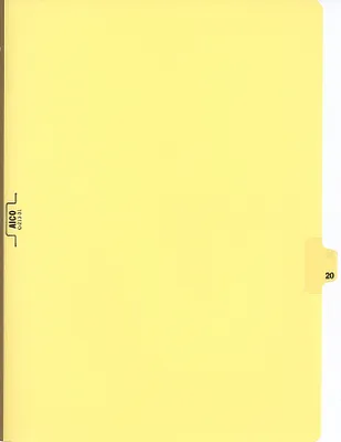 p. 16