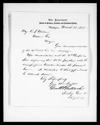p. 53