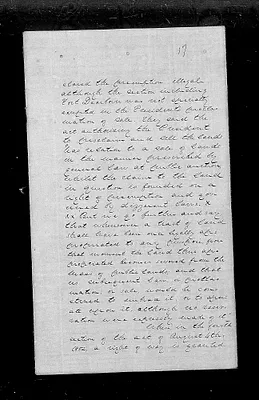 p. 22