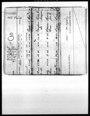 p. 19