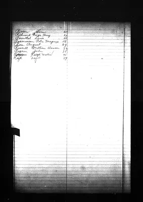 p. 26