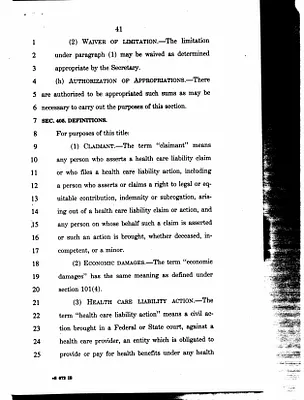 p. 44