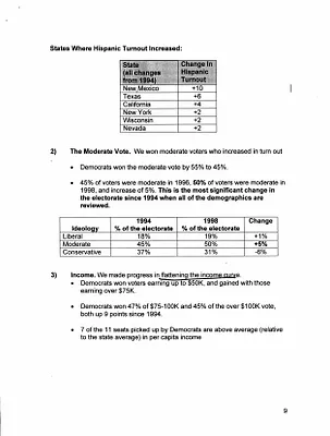 p. 25