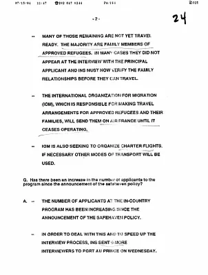 p. 35