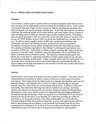 p. 55