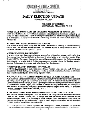 p. 6