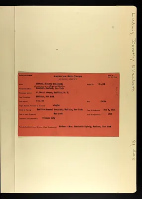 p. 9
