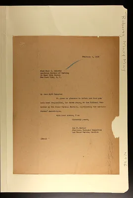 p. 46