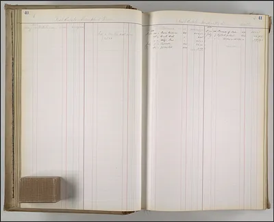 p. 35