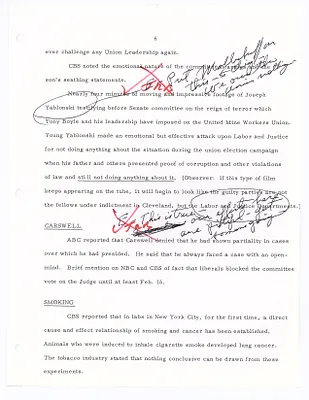 p. 32