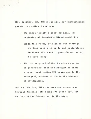 p. 39