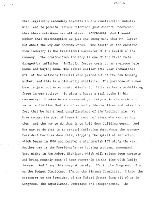 p. 16