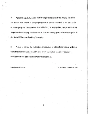 p. 9