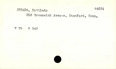 p. 41