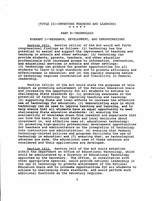 p. 29