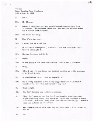 p. 52