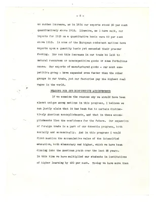 p. 46
