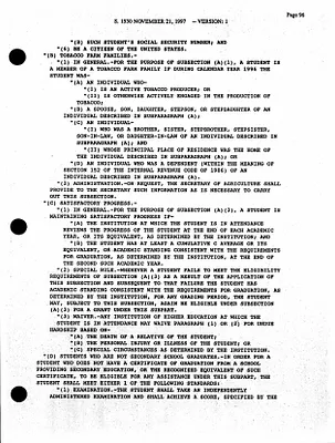 p. 43