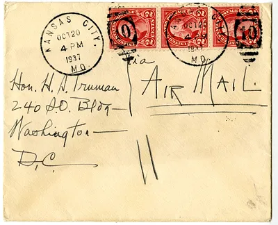 p. 3