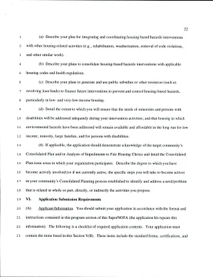 p. 23