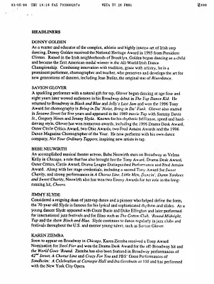 p. 14